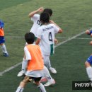 송파초등학교 이미지