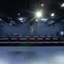 신포아트홀 이미지