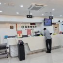 임종채내과의원 이미지