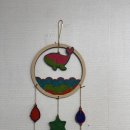 A+신동시니어복지센터 | 무더위가 성큼 다가온 7월의 A+신동시니어복지센터