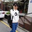 후니쇼핑몰 이미지