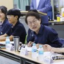 국사봉중학교 이미지