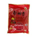 할매손 이미지