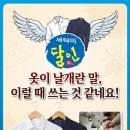 백합크리닝