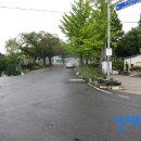 주산체육관 이미지