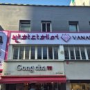 덕천1길 이미지
