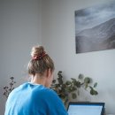 우신전자 이미지