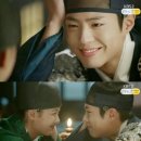 구르미살롱 이미지