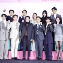 오징어게임 이미지