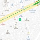 제육대가(수성점)