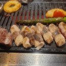 이화연가청주