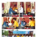 (유)보람건설 이미지