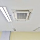 마리오 타워 이미지