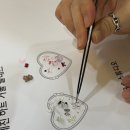 영남대학교 | 영남대학교 의료원 출강후기 대구 원데이클래스 추천(2)