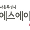 SH조선㈜ 이미지