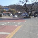 부남면 작은목욕탕 이미지