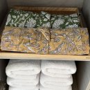 남해-104 | 남해 오션뷰 펜션 | 지족리해 104호 솔직 후기, 자쿠지가 있는 가성비 감성 숙소