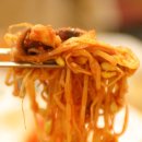 소문난 쭈꾸미 이미지