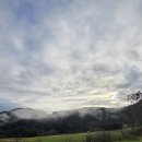 벨라45 오너스 컨트리클럽 이미지