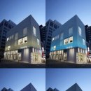 스페이스마크 이미지