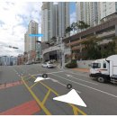 서면DS협성엘리시안아파트 입구 이미지