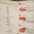 대게나라 | [광주/치평동] 명불허전 대게맛집 내돈내산 후기, 대게나라 상무점