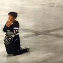 뷰티펫동물병원 이미지