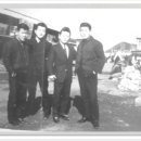 영신약국 이미지