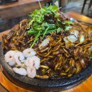 청평파인호텔 | 줄서서 먹는 짬뽕 없는 마이다스호텔 근처 청평 맛집 추천 전국 10번째 돌짜장집 얼마나 맛있길래...