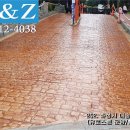 매송고색로 이미지