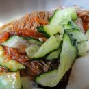 삼호냉면 이미지