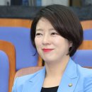 신평연합의원 이미지