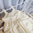 서브 (SUB) | 캡슐세제 추천, [서브랩 Sub.lab] 센서티브 스몰 캡슐세제 솔직후기