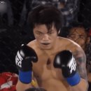 멋짐태권도 이미지