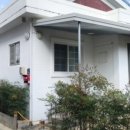 서상동129 이미지