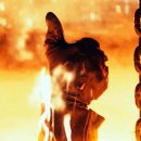 페이트(fate) | 닌텐도스위치 터미네이터 2D NO FATE 데이원 에디션 구입 후기