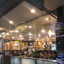 엘에이(LA)북창동순두부 이미지