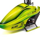 용산-270 이미지