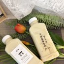 쌍봉동 주민센터 | 국산콩 콩물 단백질간식 운동 후 단백질음료 추천