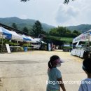 문수골가재마을 이미지