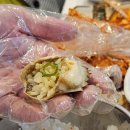 순이네맛집