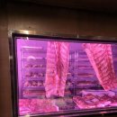 진주타임치과의원 이미지