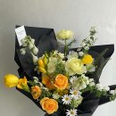 사상시외버스터미널 입구 이미지