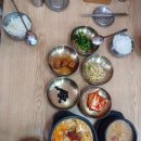 신박사 콩사랑 이미지