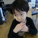 이철헤어커커동판교점