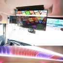 남대전엑스포종합정비 이미지