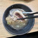 뽕짜뽕짜 | 다산 새로생긴 중식당 맛집 뽕짜랄라 다산법원점 솔직한 후기