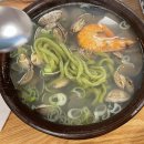 자연과함께한칼국수 이미지