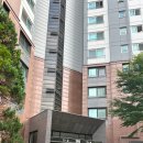 지에스(GS)25 DMC가재울점 | [서울 서대문구] DMC래미안e편한세상 (가재울뉴타운) 임장기록