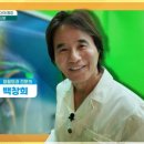 드림 비뇨기과 의원 이미지